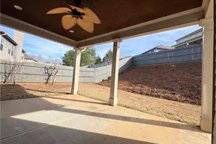 5245 Bucknell Trace, Cumming, GA 30028 - Photo 31