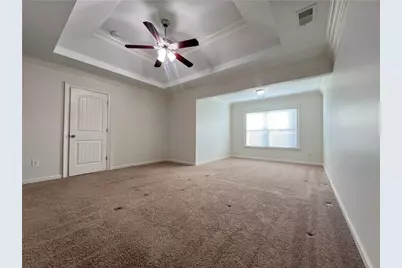 5245 Bucknell Trace, Cumming, GA 30028 - Photo 19