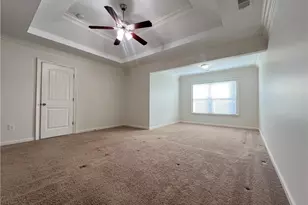 5245 Bucknell Trace, Cumming, GA 30028 - Photo 19