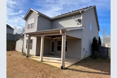 5245 Bucknell Trace, Cumming, GA 30028 - Photo 29