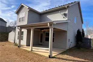 5245 Bucknell Trace, Cumming, GA 30028 - Photo 29