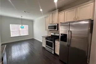 5245 Bucknell Trace, Cumming, GA 30028 - Photo 15