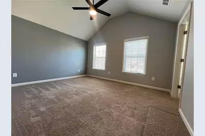 5245 Bucknell Trace, Cumming, GA 30028 - Photo 25