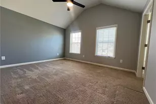 5245 Bucknell Trace, Cumming, GA 30028 - Photo 25