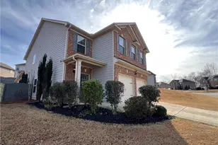 5245 Bucknell Trace, Cumming, GA 30028 - Photo 3