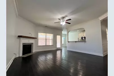 5245 Bucknell Trace, Cumming, GA 30028 - Photo 7