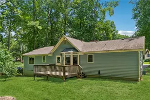 4349 Marjorie Rd, Snellville, GA 30039 - Photo 25