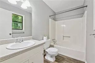 4349 Marjorie Rd, Snellville, GA 30039 - Photo 17