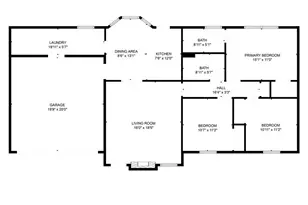 4349 Marjorie Rd, Snellville, GA 30039 - Photo 27