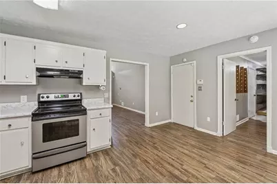 4349 Marjorie Road, Snellville, GA 30039 - Photo 5