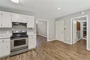 4349 Marjorie Rd, Snellville, GA 30039 - Photo 5