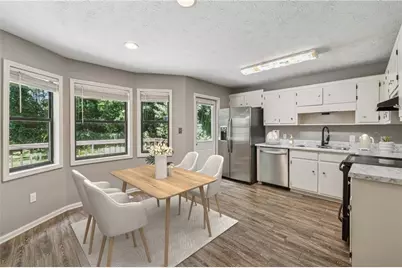 4349 Marjorie Road, Snellville, GA 30039 - Photo 3