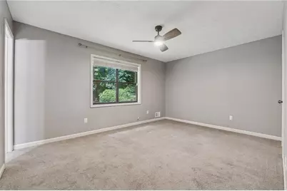 4349 Marjorie Road, Snellville, GA 30039 - Photo 19