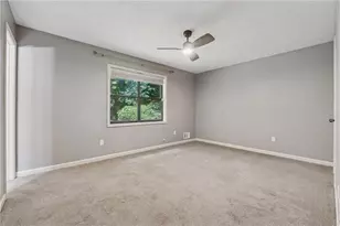 4349 Marjorie Rd, Snellville, GA 30039 - Photo 19