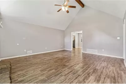 4349 Marjorie Road, Snellville, GA 30039 - Photo 15