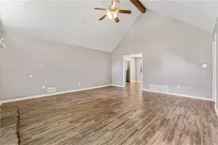 4349 Marjorie Rd, Snellville, GA 30039 - Photo 15