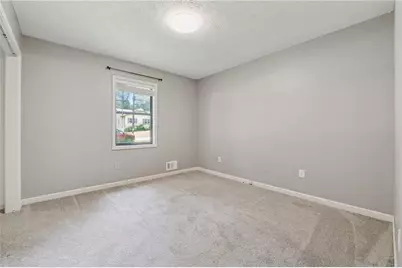 4349 Marjorie Road, Snellville, GA 30039 - Photo 21