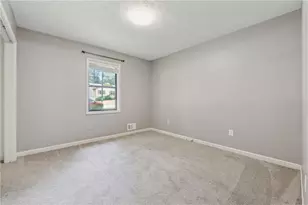 4349 Marjorie Rd, Snellville, GA 30039 - Photo 21