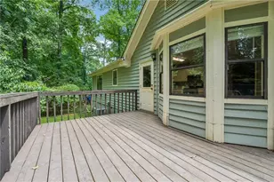 4349 Marjorie Rd, Snellville, GA 30039 - Photo 23