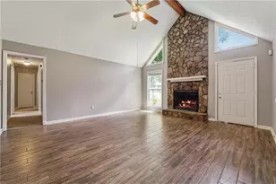 4349 Marjorie Rd, Snellville, GA 30039 - Photo 13