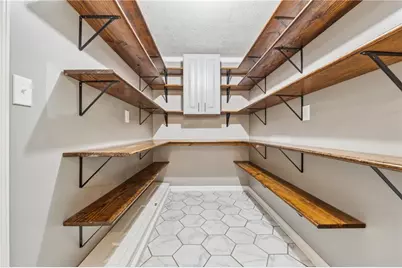 4349 Marjorie Road, Snellville, GA 30039 - Photo 11