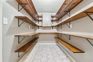 4349 Marjorie Rd, Snellville, GA 30039 - Photo 11