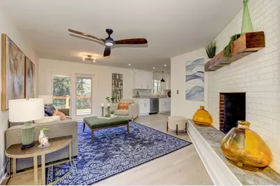 5267 Bullard Lane, Austell, GA 30106 - Photo 7