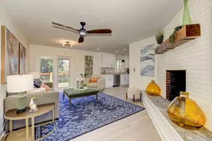 5267 Bullard Ln, Austell, GA 30106 - Photo 7