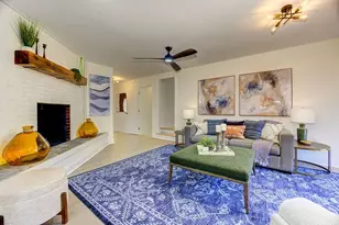 5267 Bullard Ln, Austell, GA 30106 - Photo 9