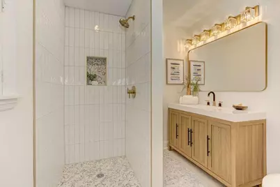 5267 Bullard Lane, Austell, GA 30106 - Photo 31