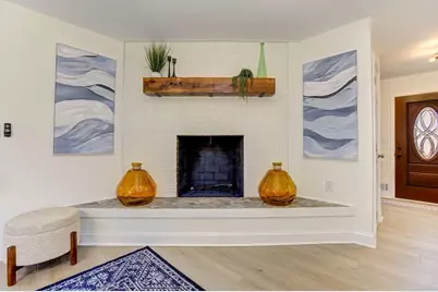 5267 Bullard Lane, Austell, GA 30106 - Photo 11