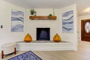 5267 Bullard Ln, Austell, GA 30106 - Photo 11