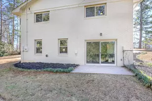 5267 Bullard Ln, Austell, GA 30106 - Photo 59