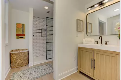 5267 Bullard Lane, Austell, GA 30106 - Photo 49