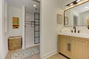 5267 Bullard Ln, Austell, GA 30106 - Photo 49