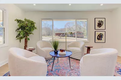 5267 Bullard Lane, Austell, GA 30106 - Photo 25