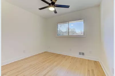 5267 Bullard Lane, Austell, GA 30106 - Photo 37