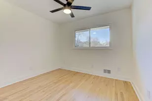 5267 Bullard Ln, Austell, GA 30106 - Photo 37