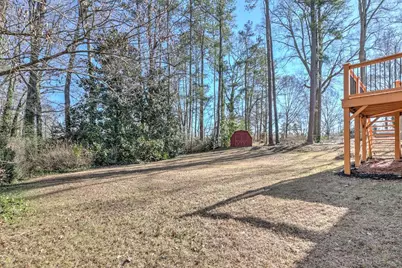 5267 Bullard Lane, Austell, GA 30106 - Photo 57