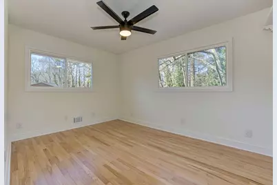 5267 Bullard Lane, Austell, GA 30106 - Photo 35