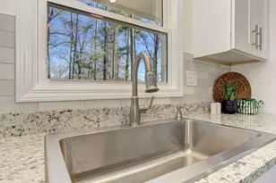 5267 Bullard Ln, Austell, GA 30106 - Photo 15