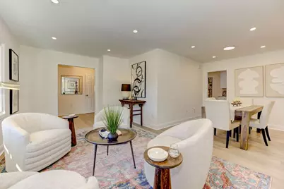 5267 Bullard Lane, Austell, GA 30106 - Photo 27