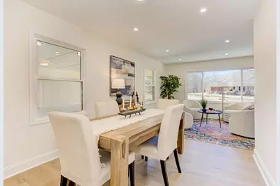 5267 Bullard Lane, Austell, GA 30106 - Photo 23