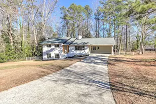 5267 Bullard Ln, Austell, GA 30106 - Photo 3