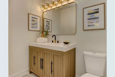 5267 Bullard Lane, Austell, GA 30106 - Photo 33