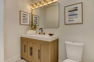 5267 Bullard Ln, Austell, GA 30106 - Photo 33