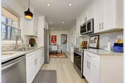 5267 Bullard Lane, Austell, GA 30106 - Photo 13