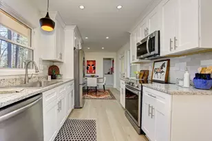 5267 Bullard Ln, Austell, GA 30106 - Photo 13