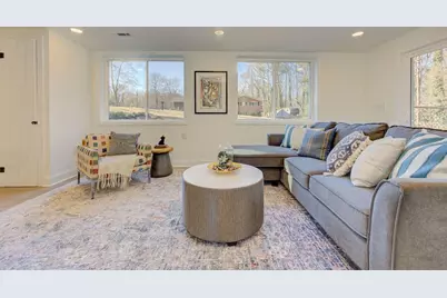 5267 Bullard Lane, Austell, GA 30106 - Photo 41