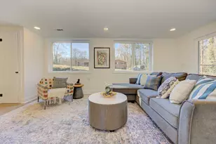 5267 Bullard Ln, Austell, GA 30106 - Photo 41